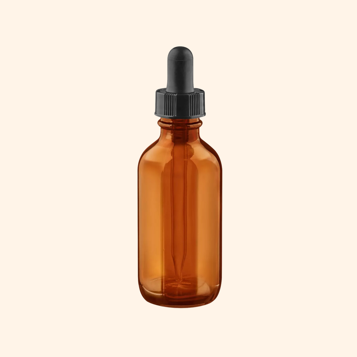 2 oz dropper