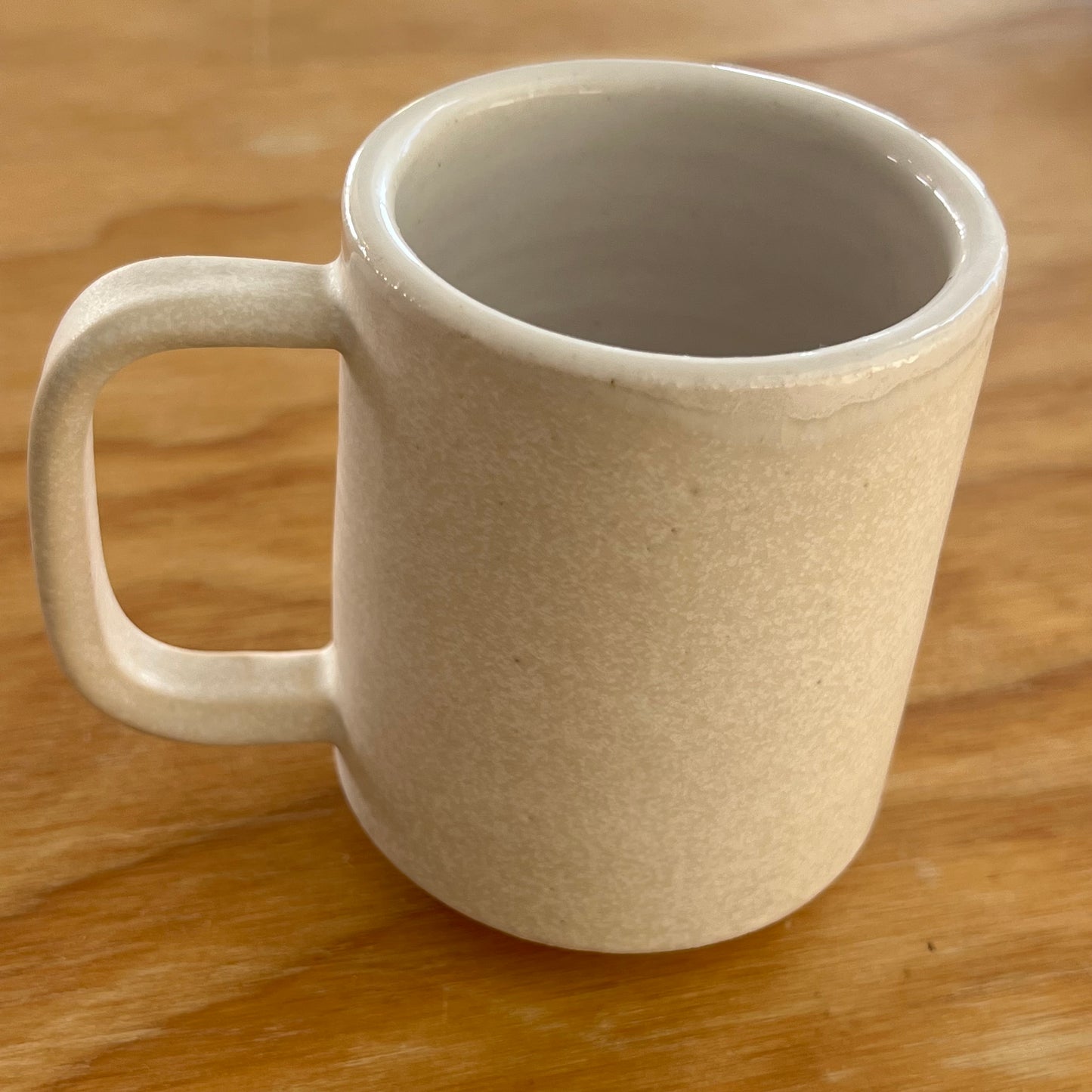 mug set of 2