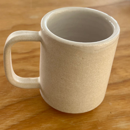 mug set of 2