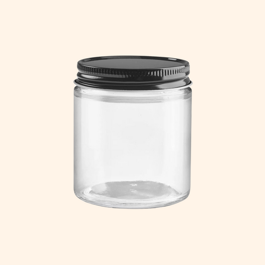 4 oz jar