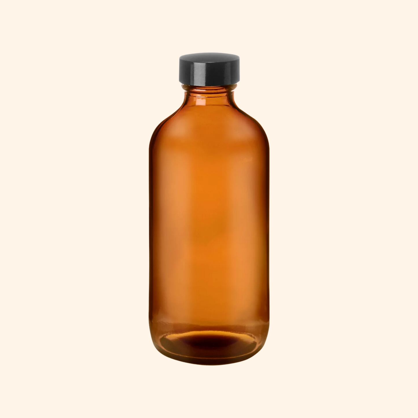 lemon cleaner spray