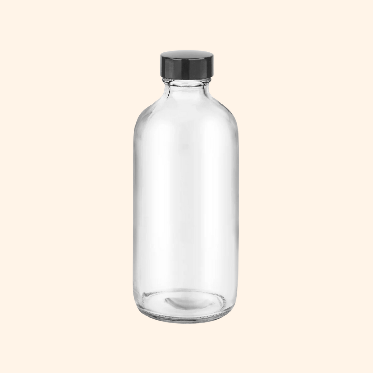lemon cleaner spray