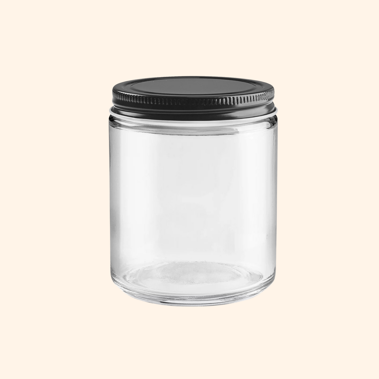 all purpose lotion