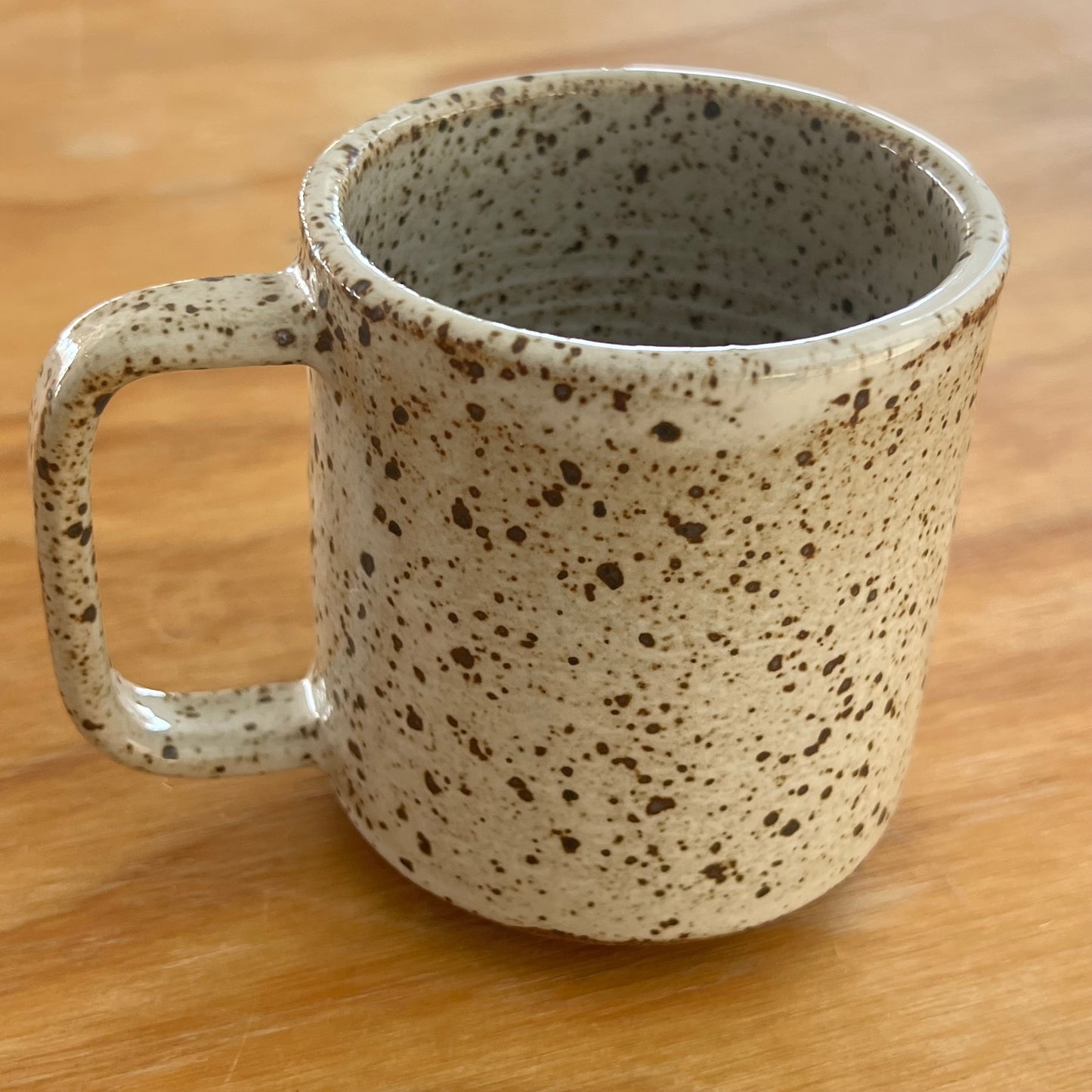 mug set of 2