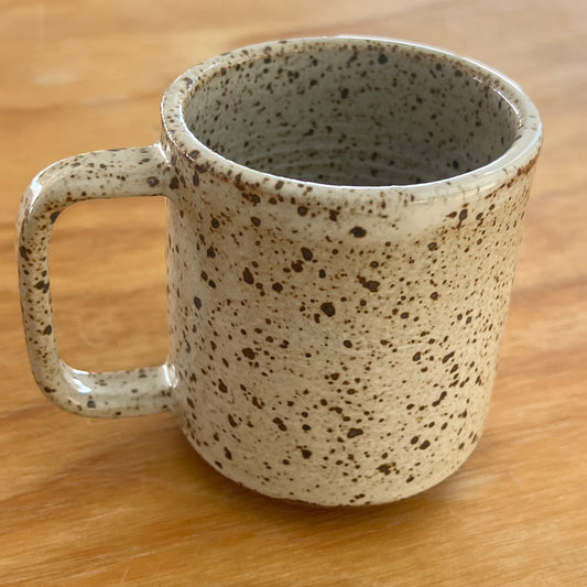 mug set of 2