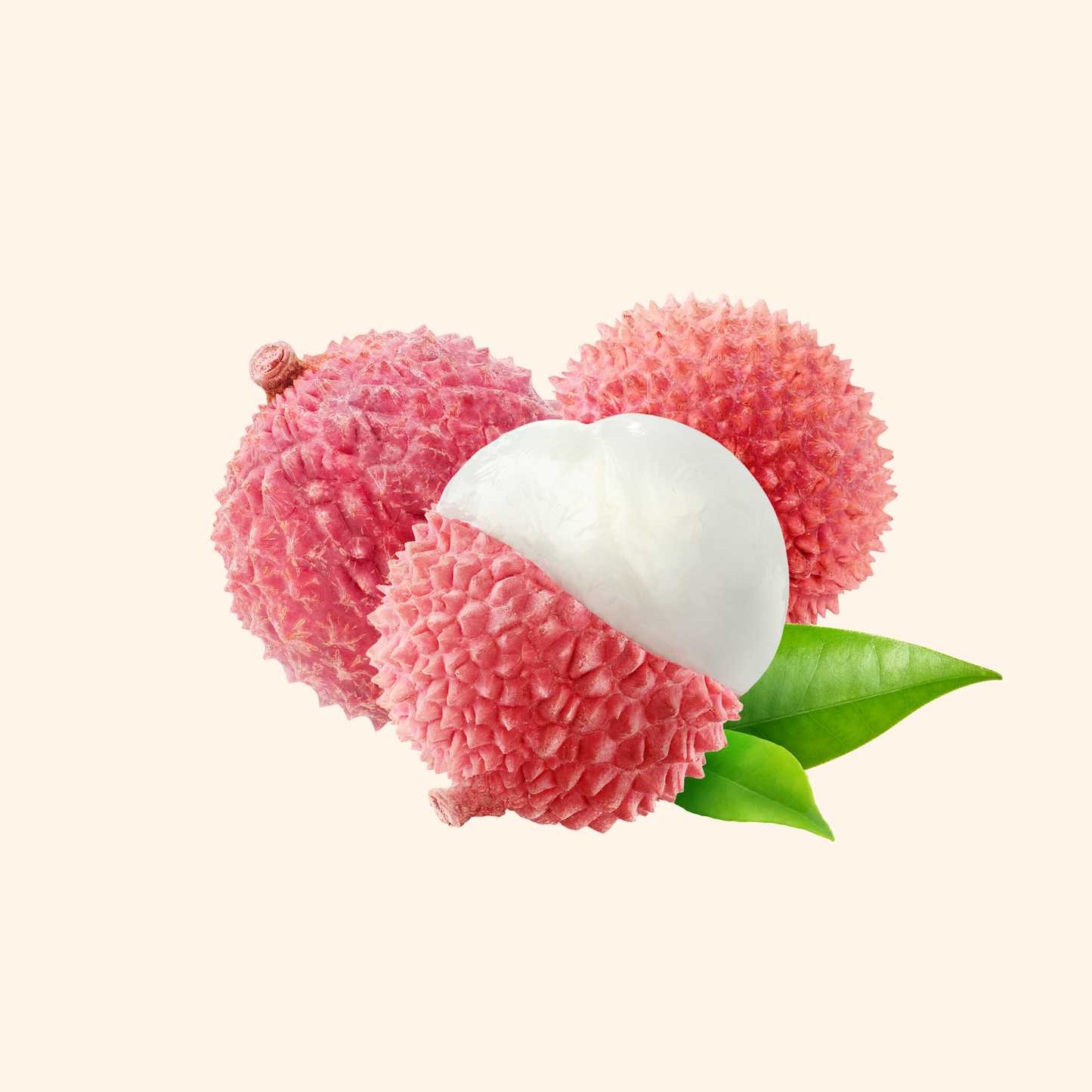 lychee linen + room spray