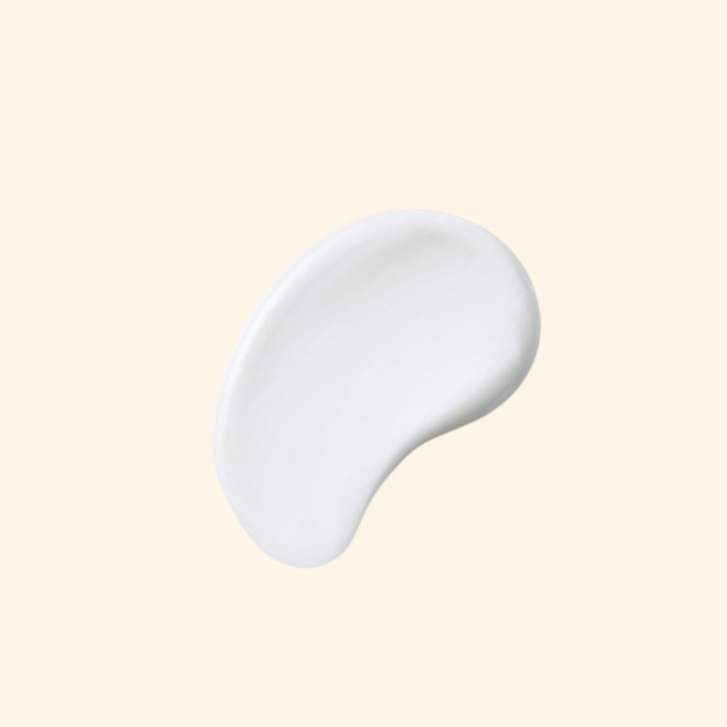 all purpose lotion