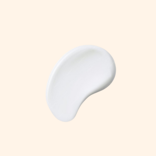 all purpose lotion