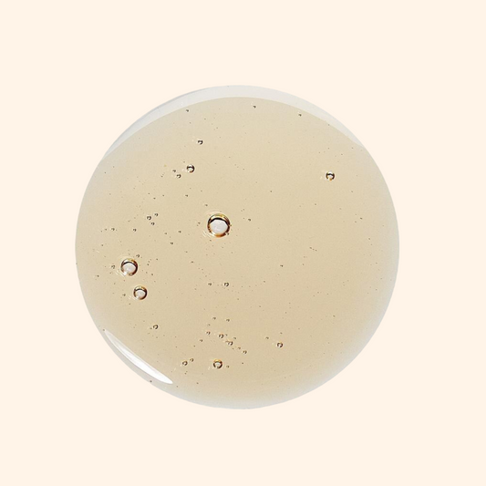 blemish toner