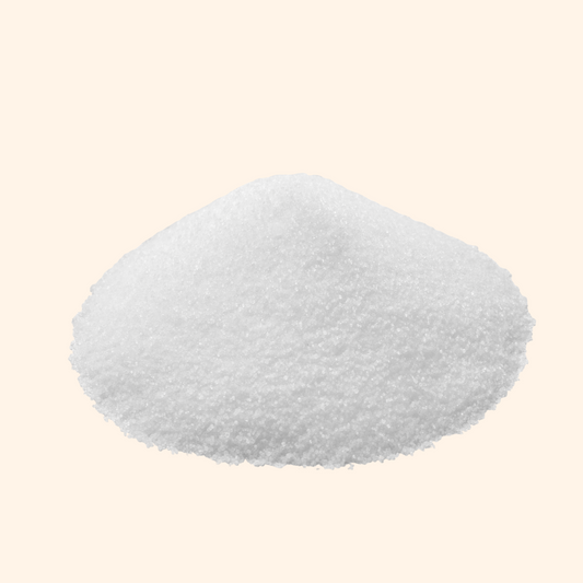 dishwasher detergent unscented