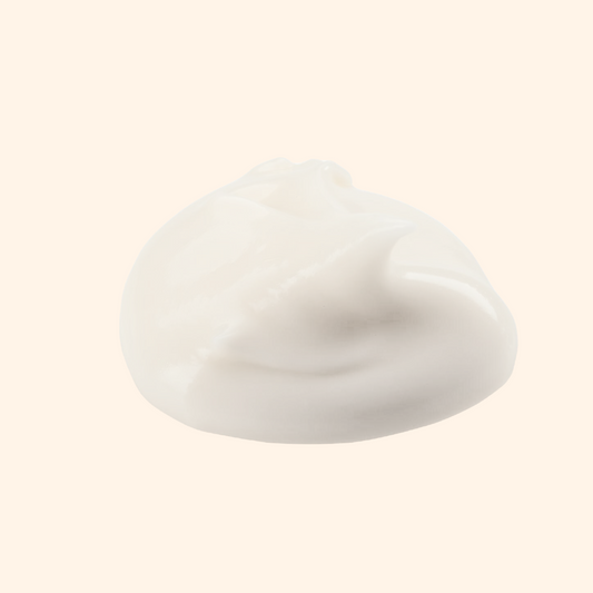 dog conditioner unscented