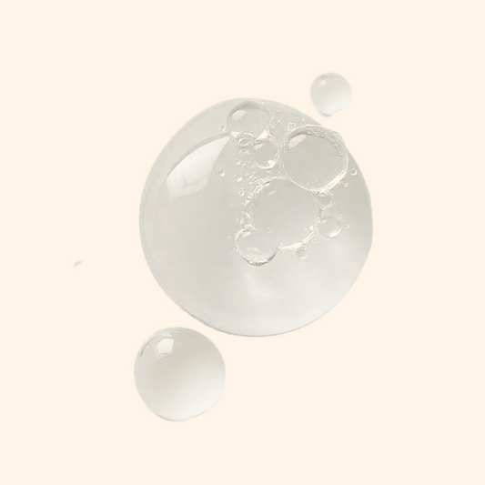 lemon cleaner spray