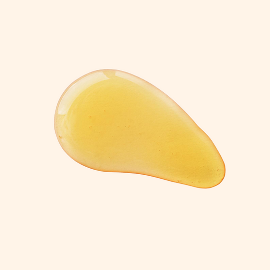 lemongrass dish soap