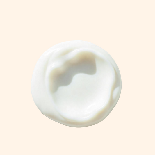 maca conditioner