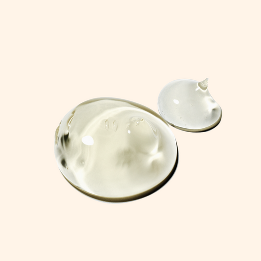 maca shampoo
