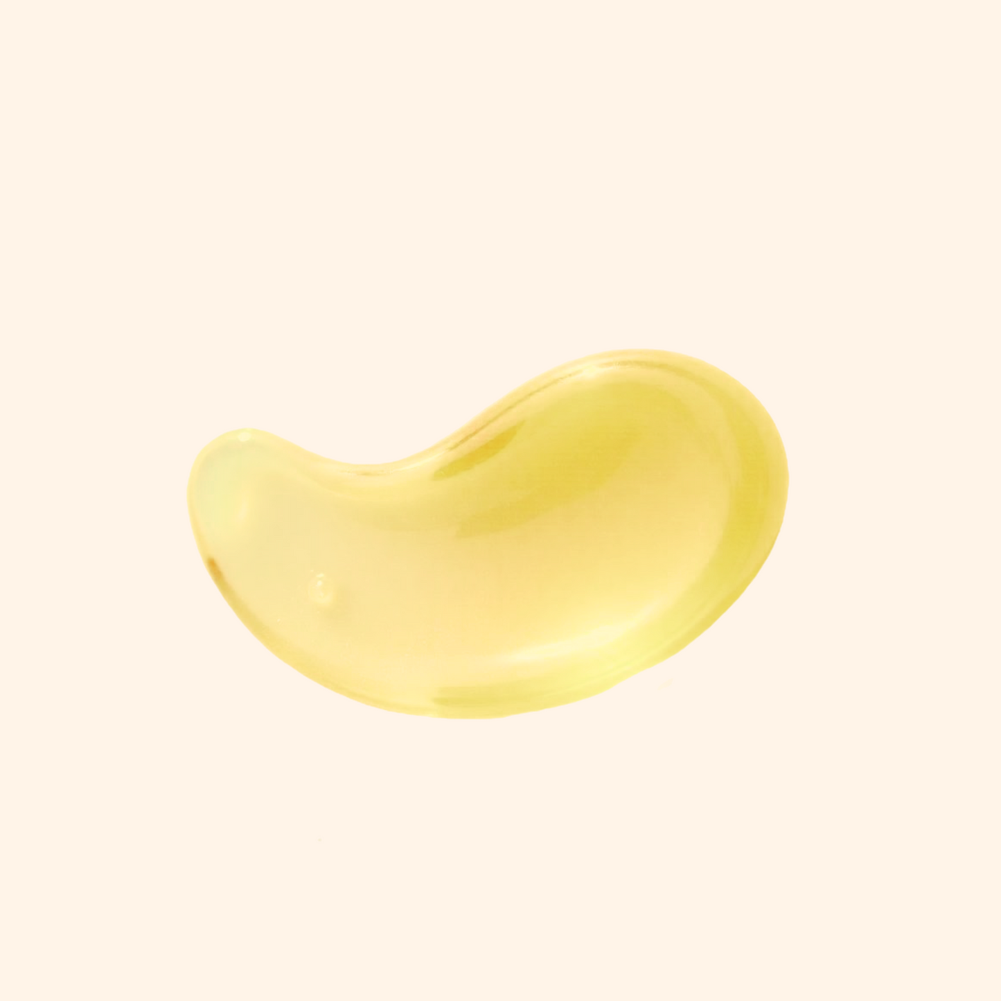 orange hand + body wash