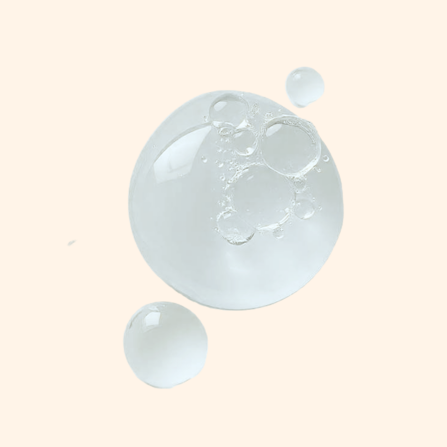 pine cleaner spray