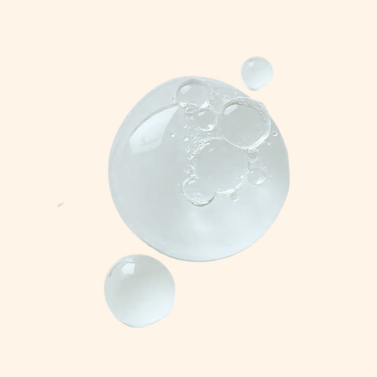 pine cleaner spray