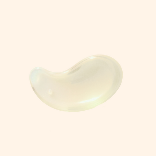 santal hand + body wash