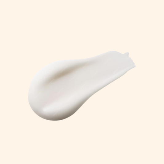 mineral sunscreen spf 30