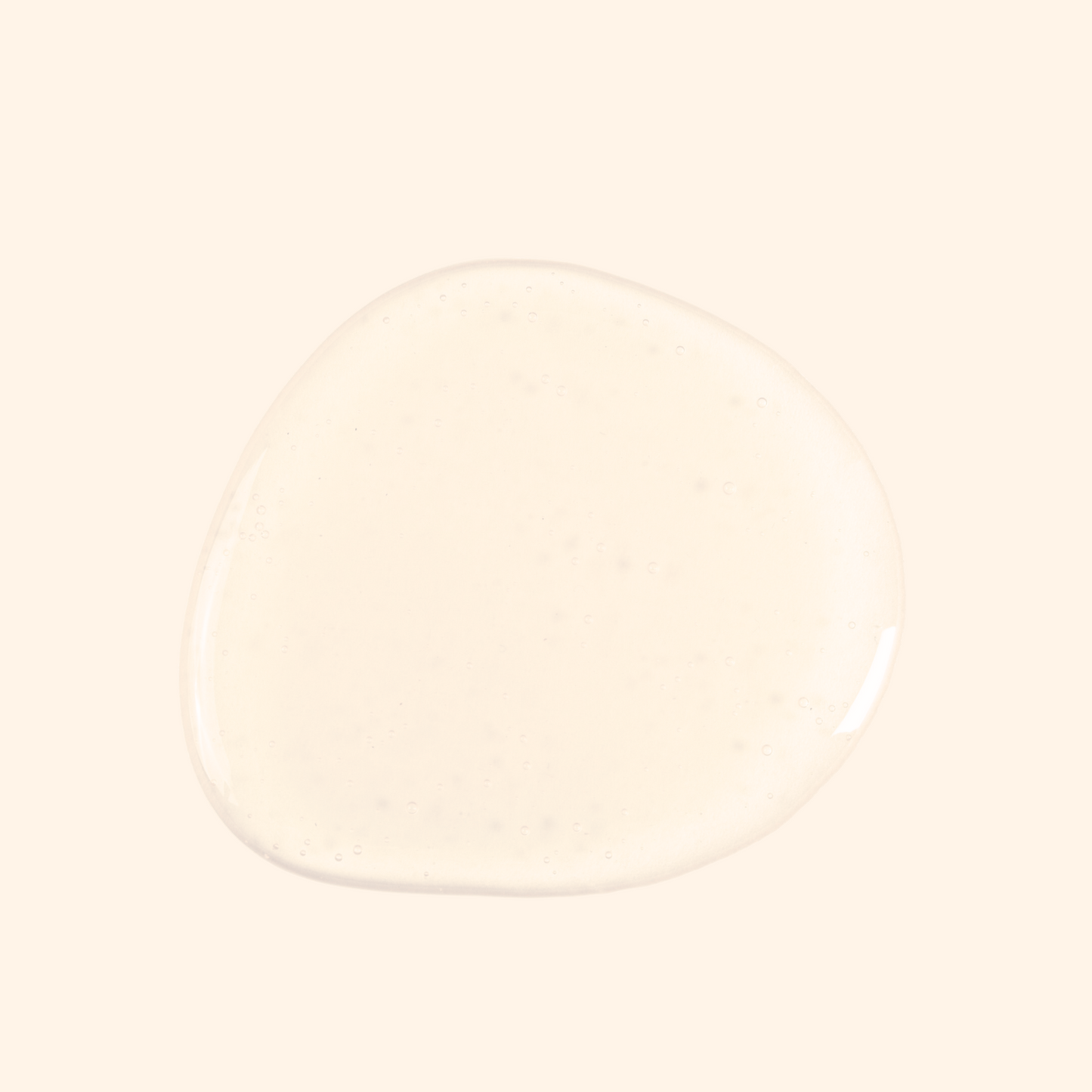 unscented laundry concentrate