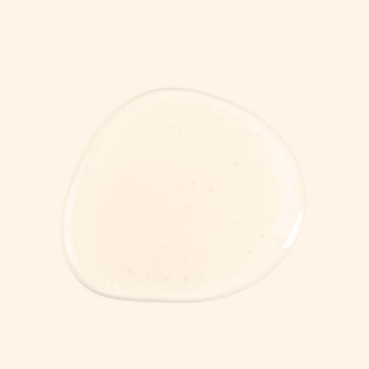 unscented laundry concentrate