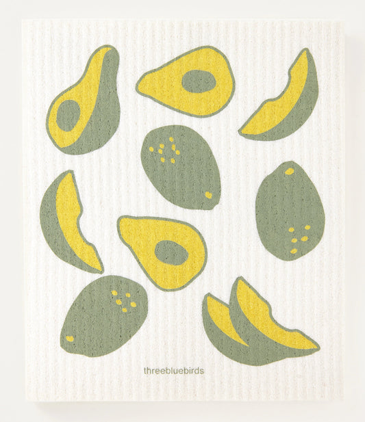 household cloth