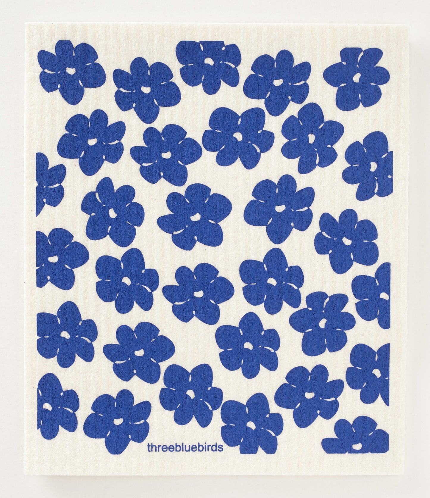 household cloth