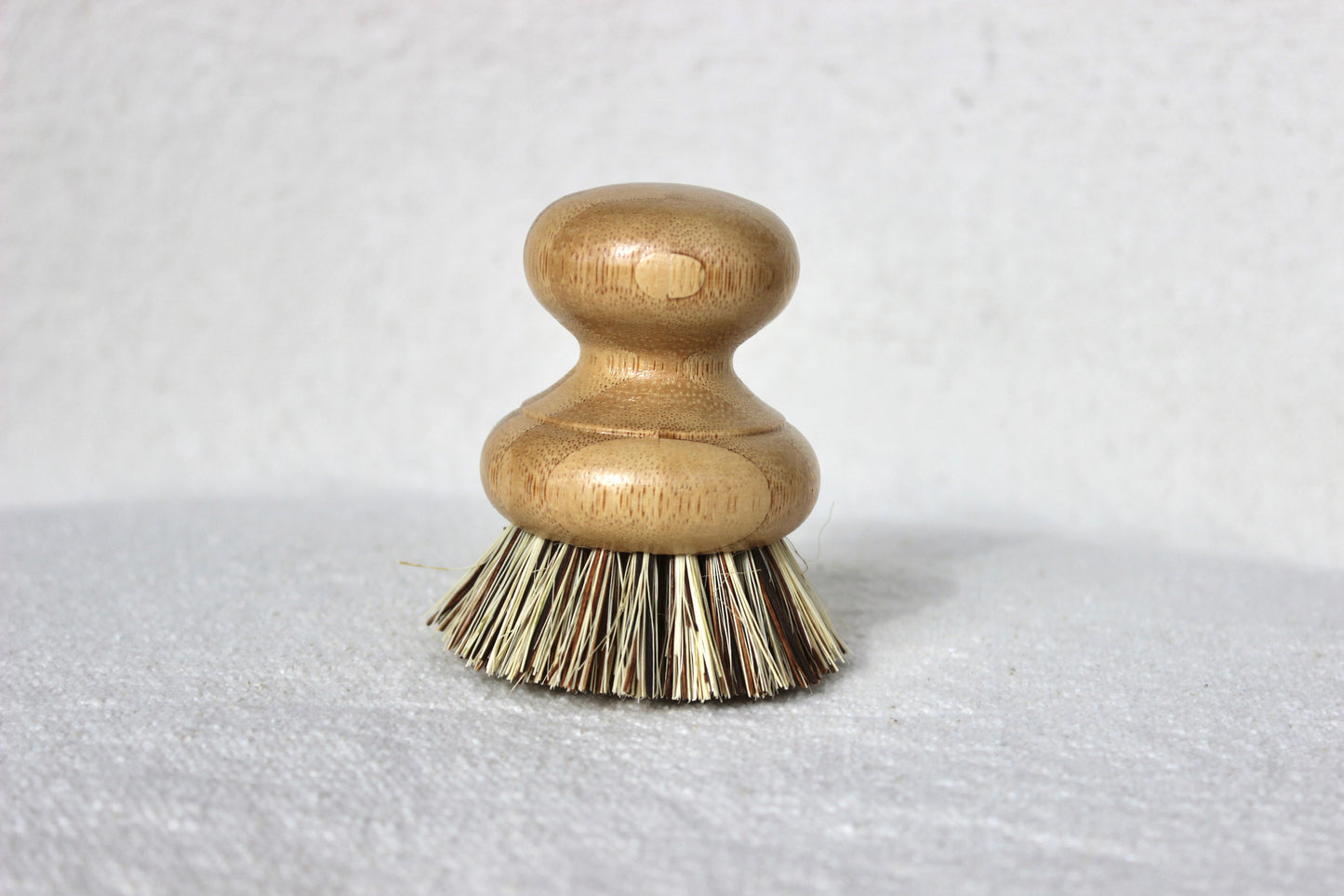 pot scrubber