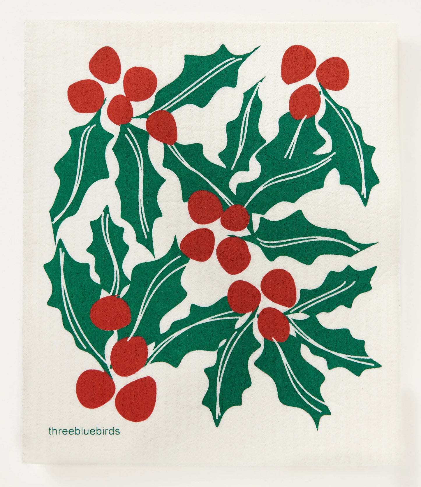 household cloth