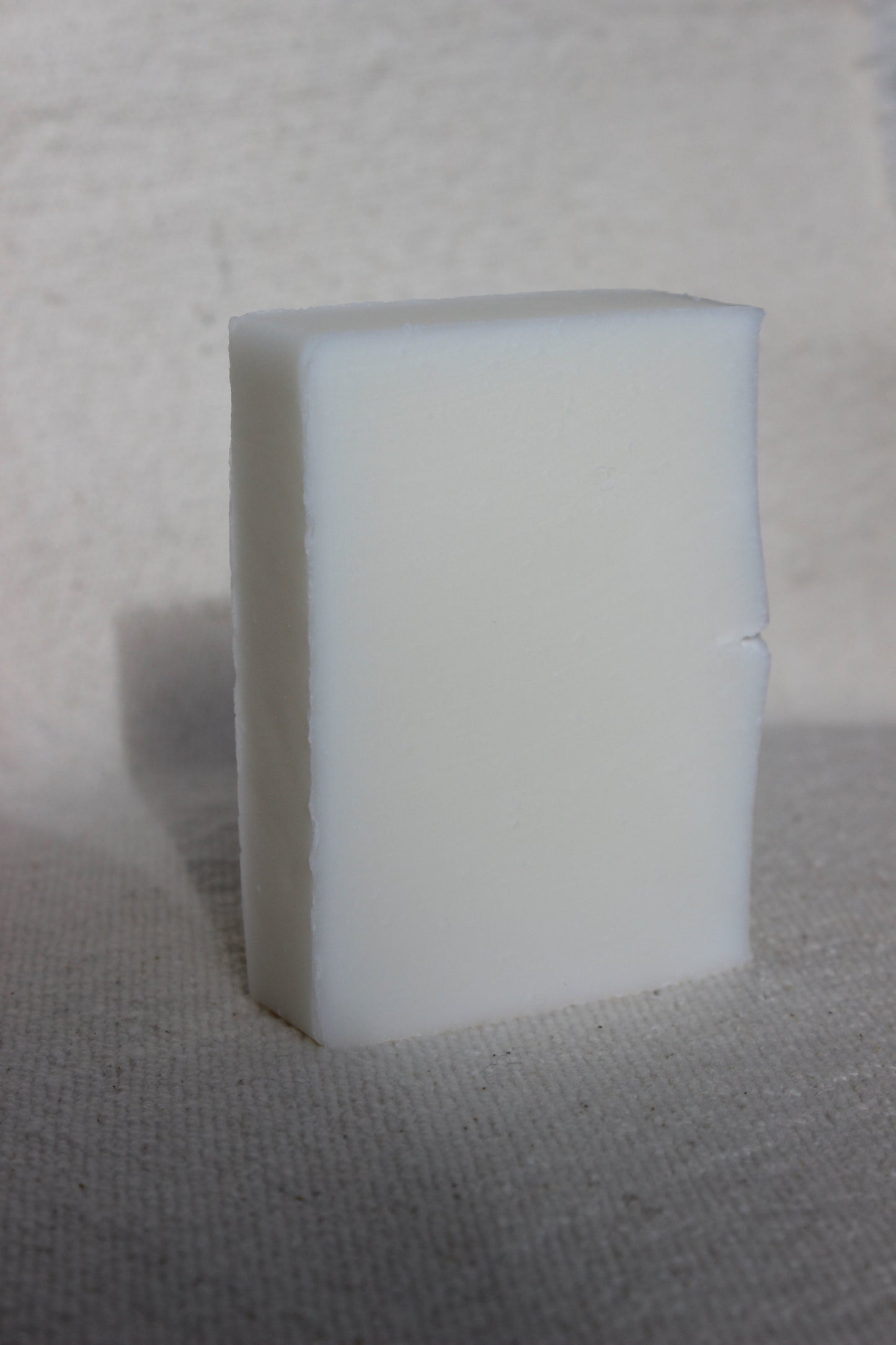 dish block