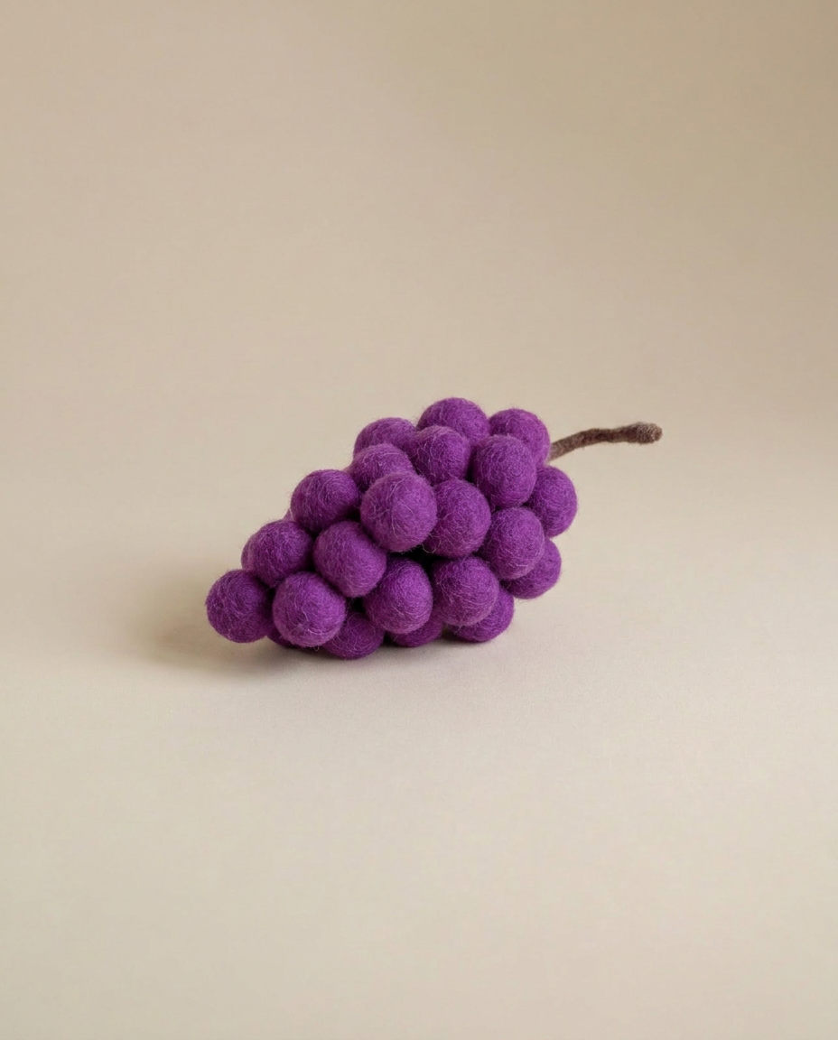 felt toys
