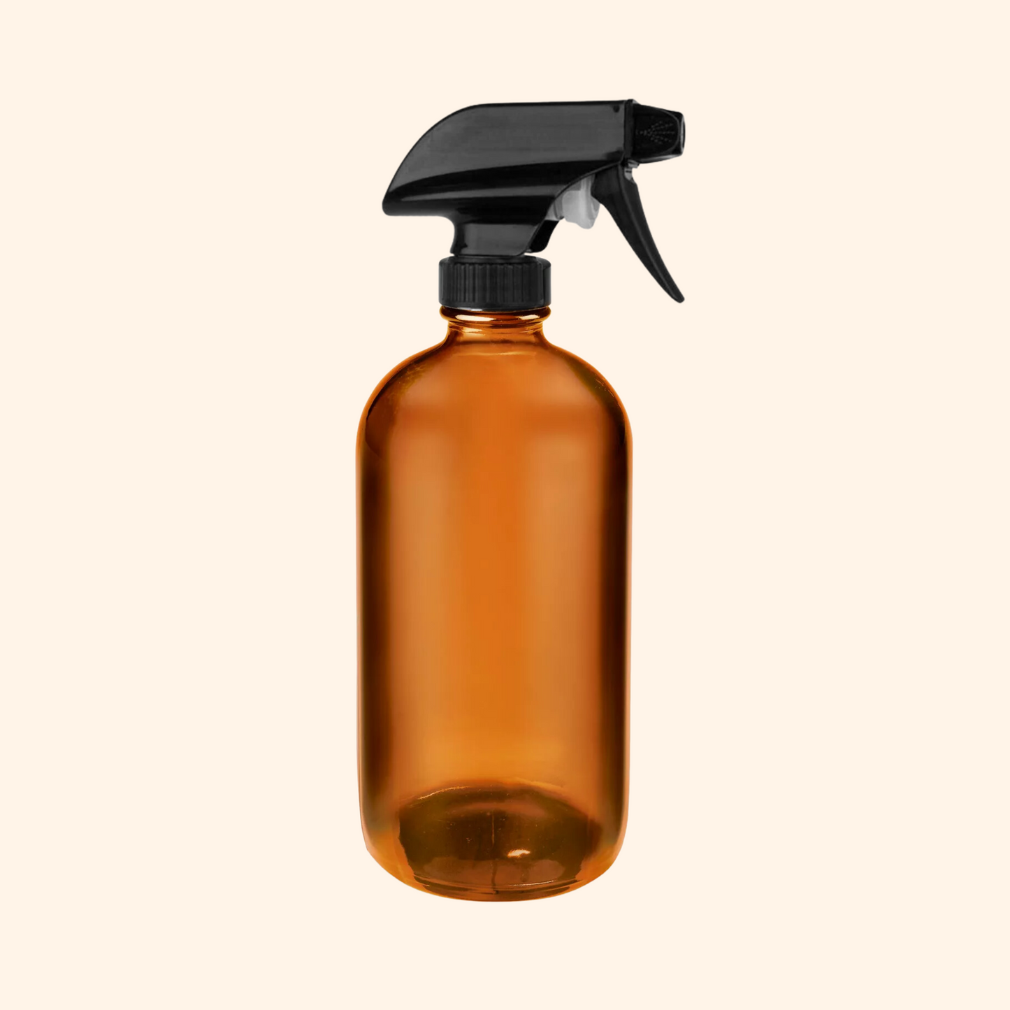 pine cleaner spray