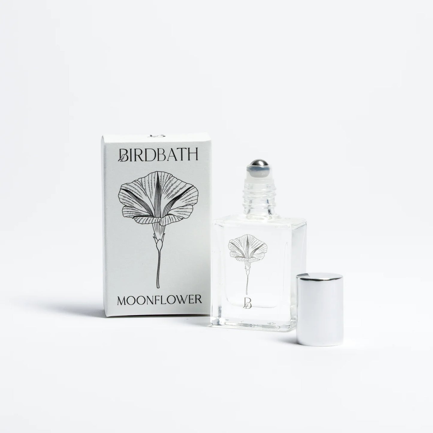scent roll on