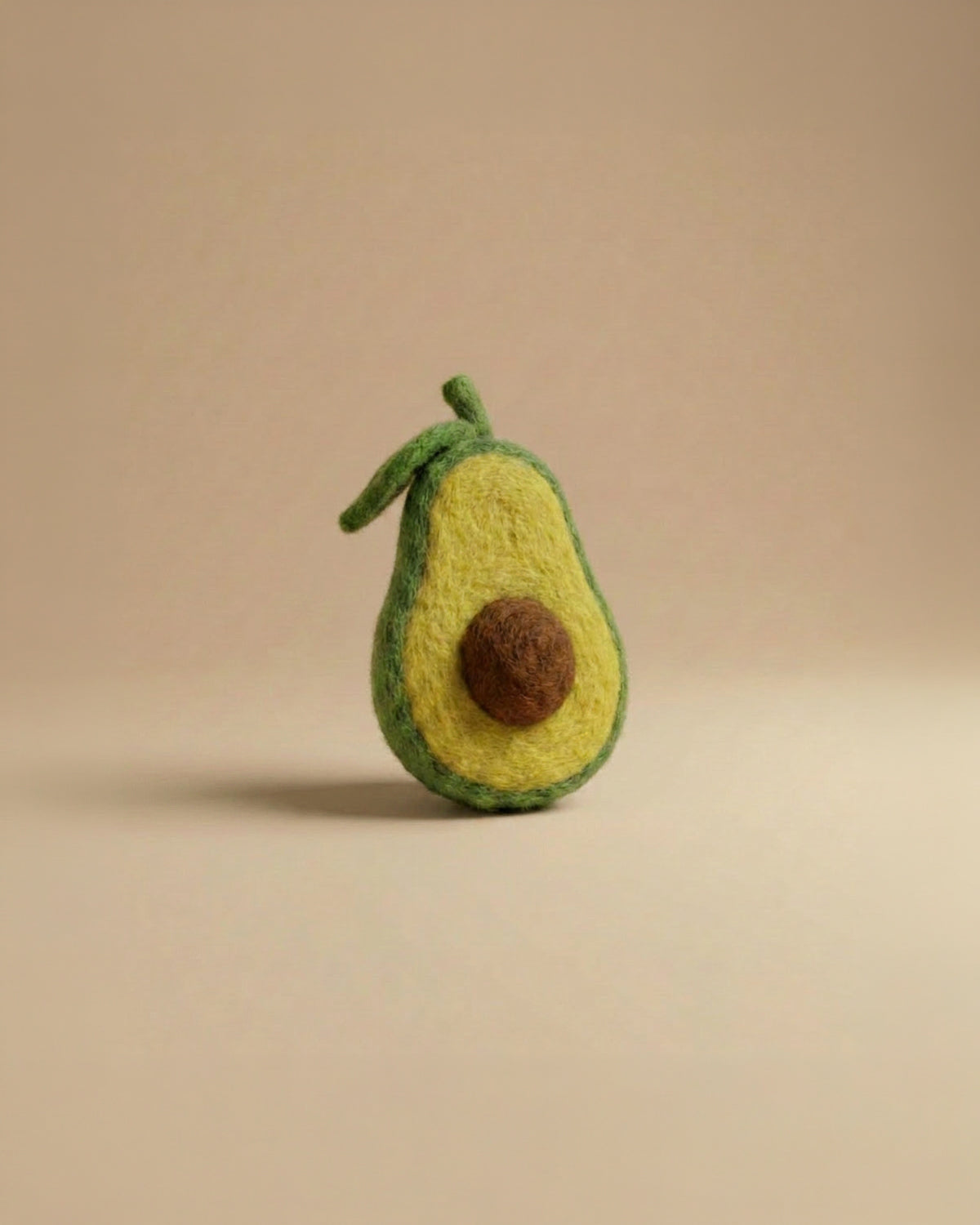 felt toys