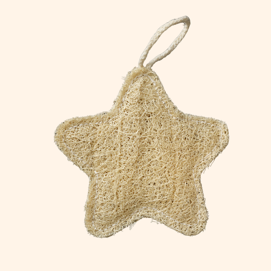 loofa