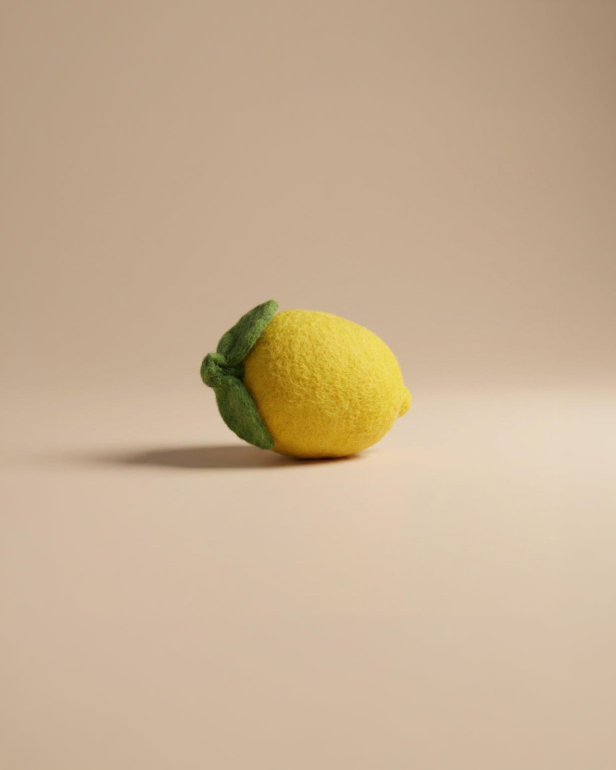 felt toys