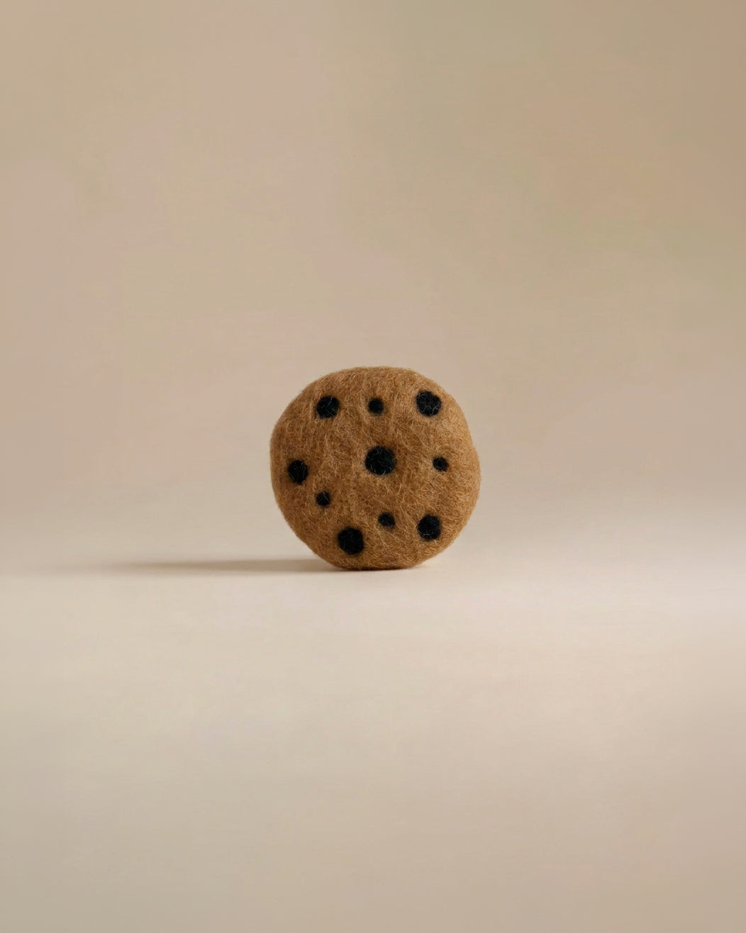 felt toys