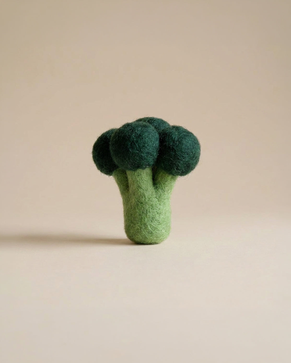 felt toys