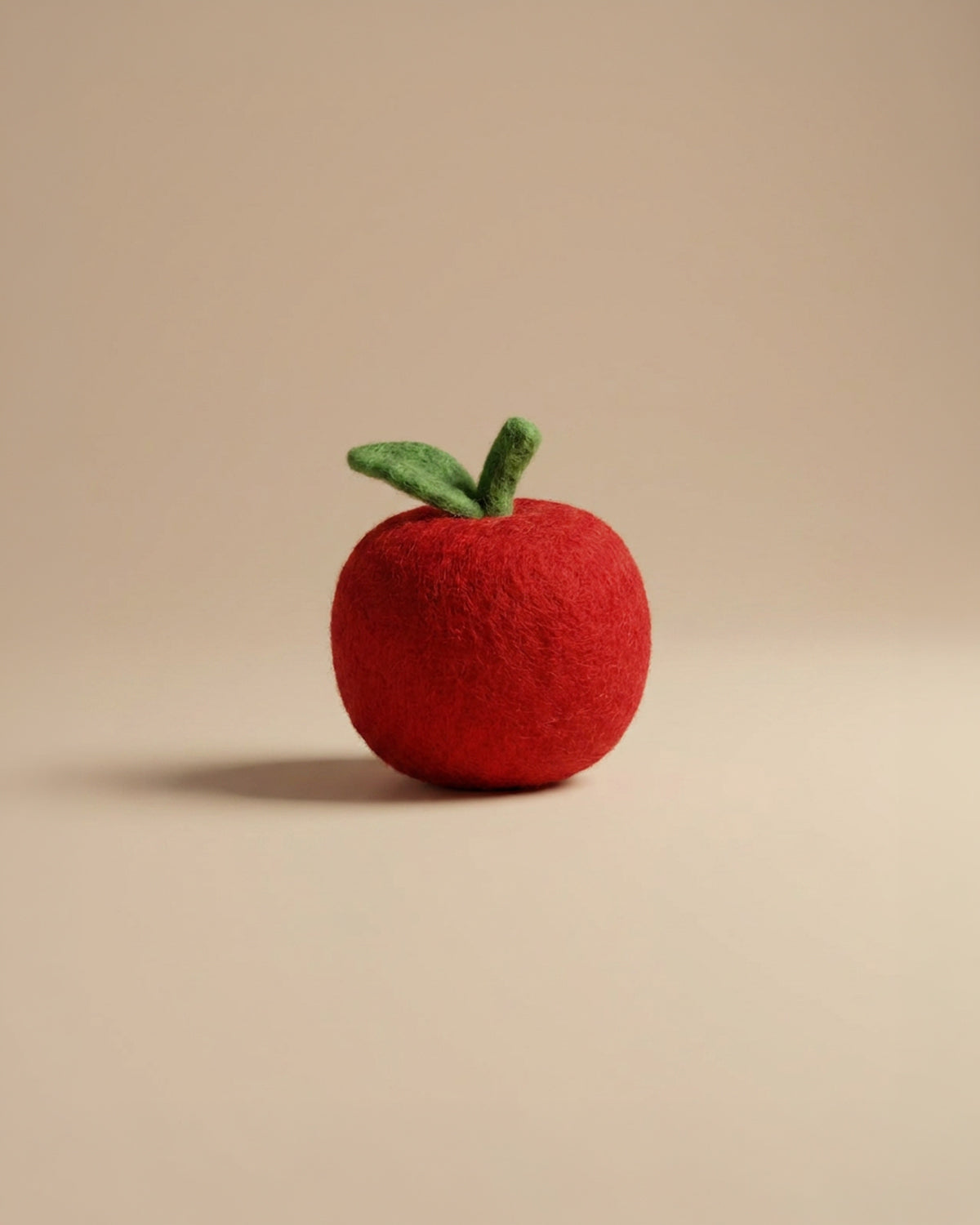 felt toys
