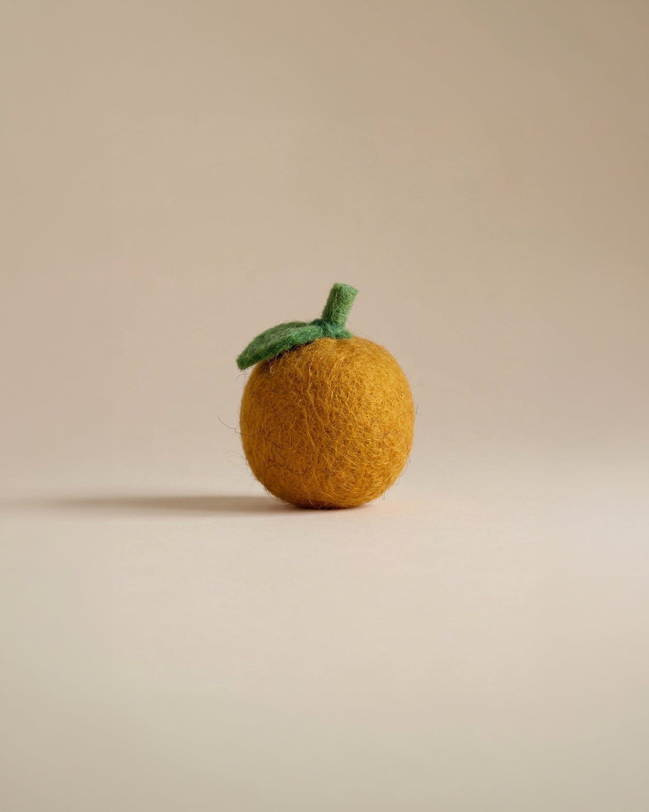 felt toys