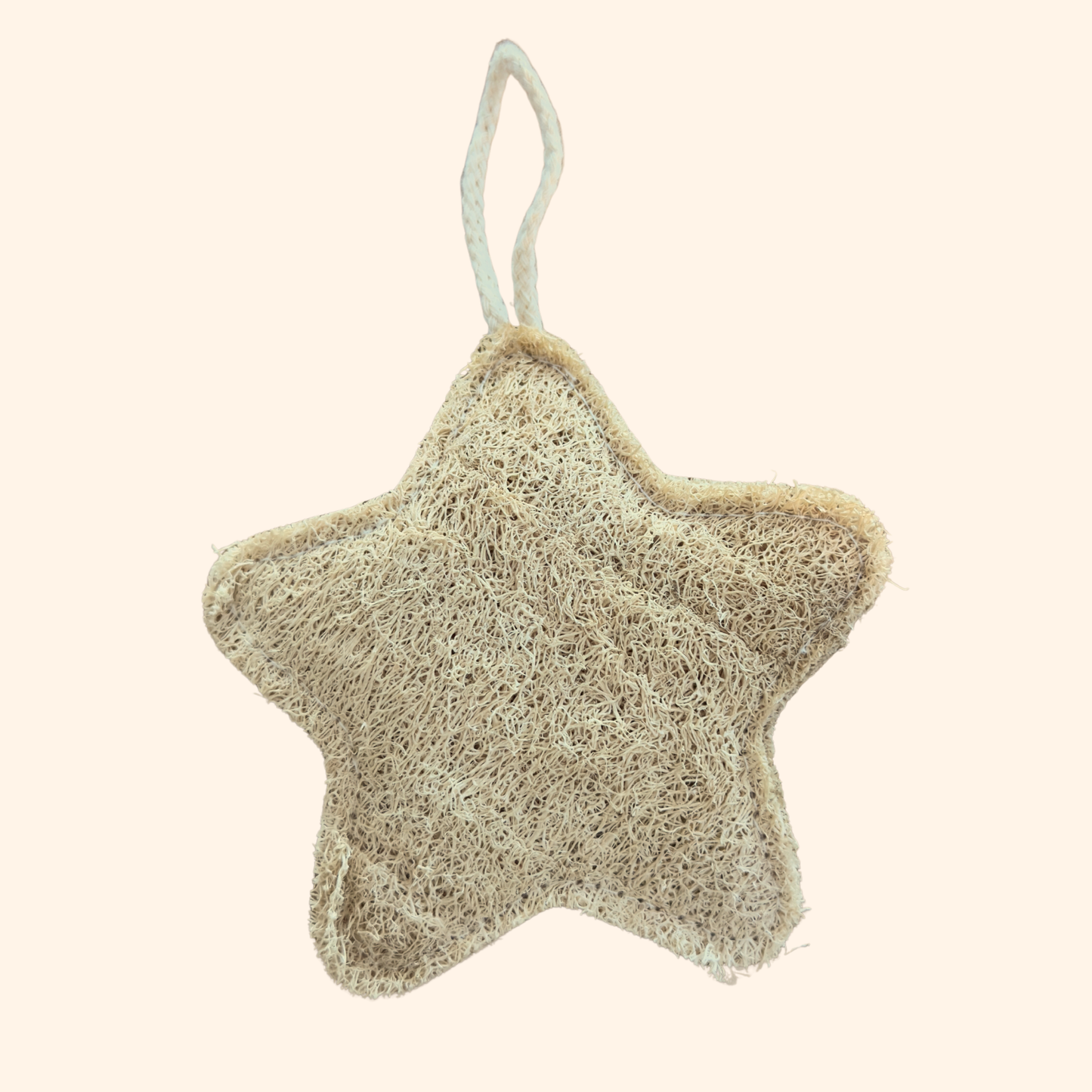 star loofa