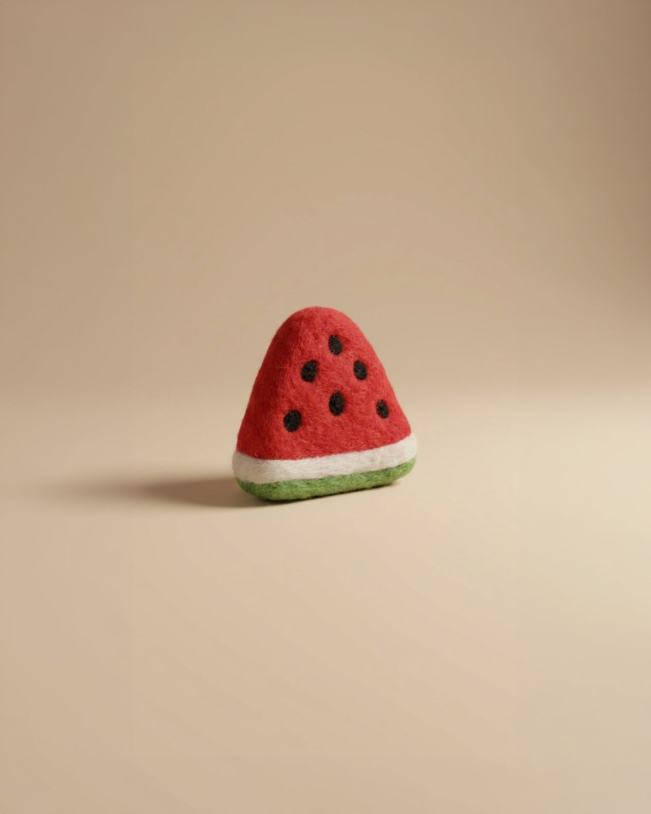 felt toys