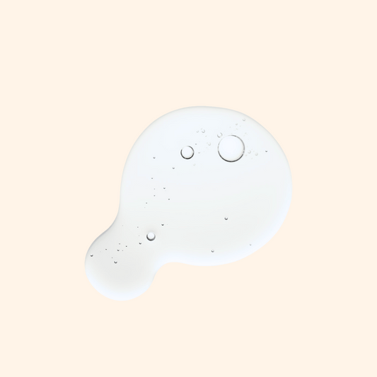 produce wash unscented