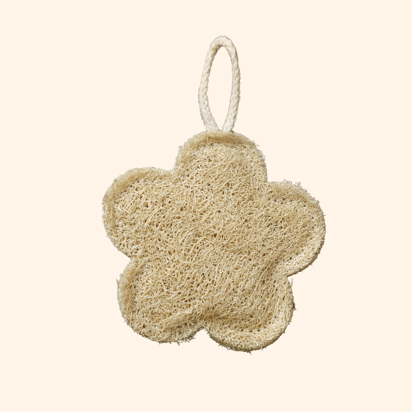 loofa