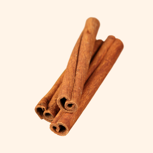 cinnamon cleaner spray