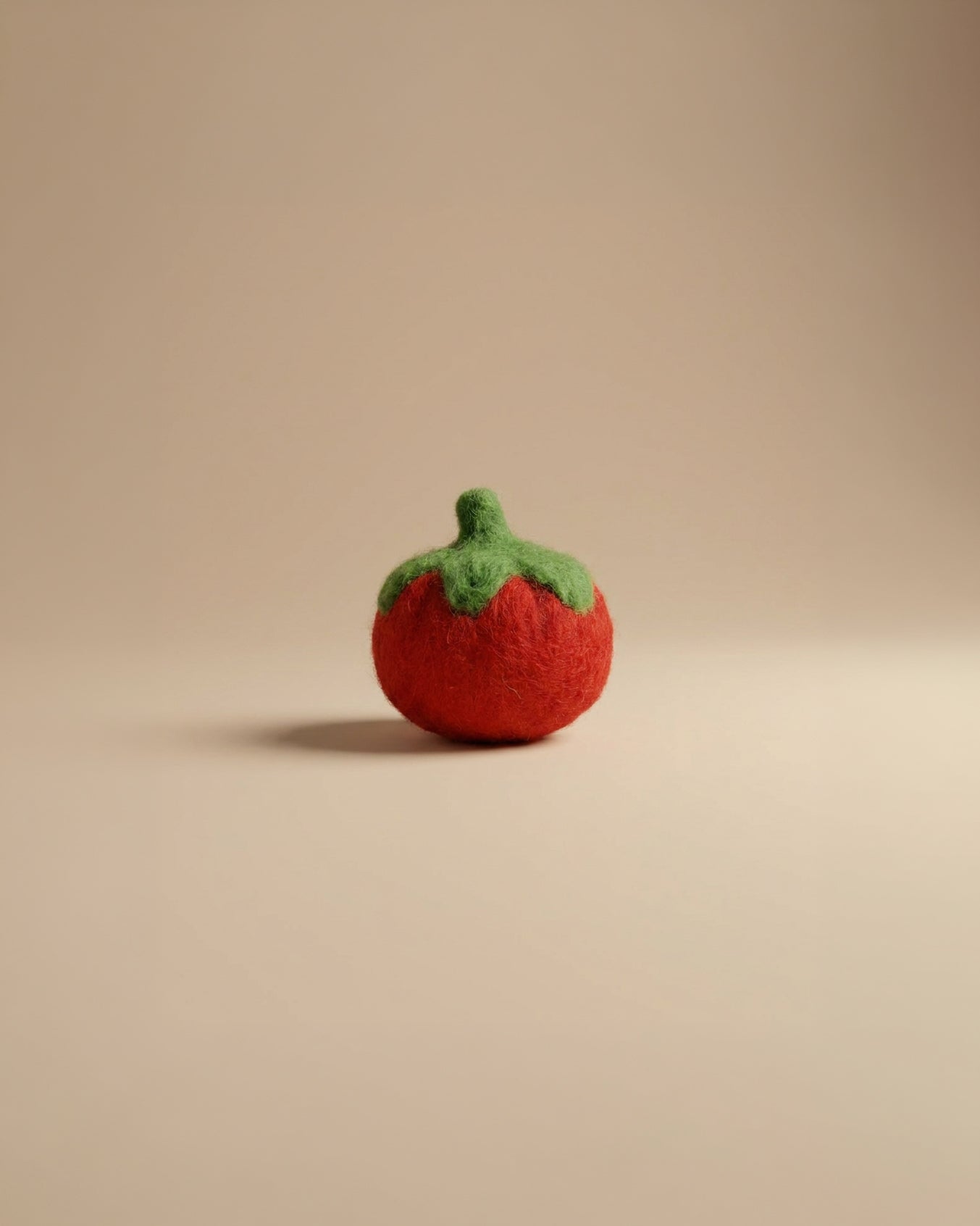 felt toys