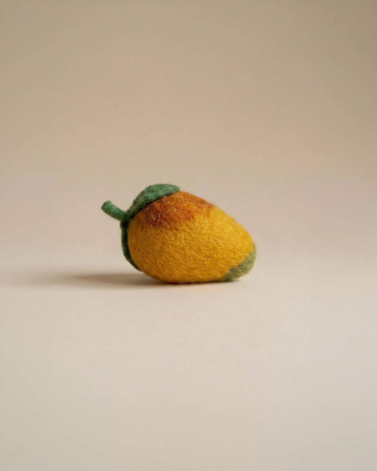 felt toys