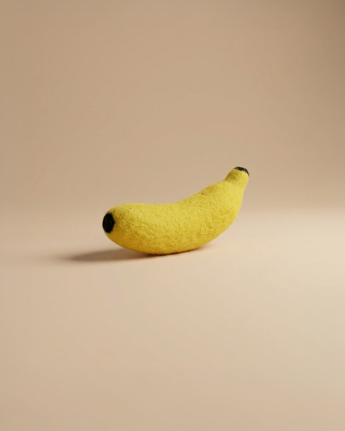 felt toys