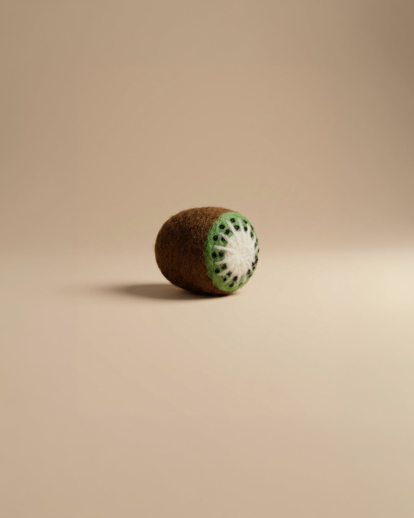 felt toys